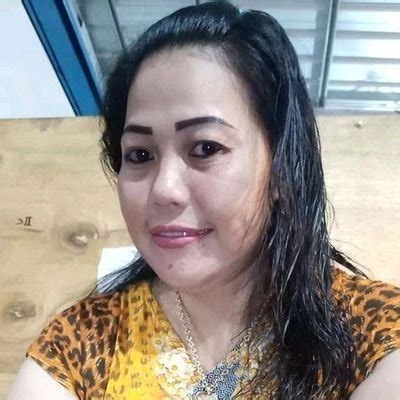 Pecinta Stw Ibu (@binor40) Twitter Following • TwiCopy.